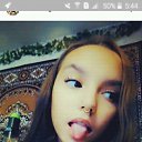���� Anastasia, ��������, 25 ��� - ��������� 11 ������� 2018 � ������ ���� ����������