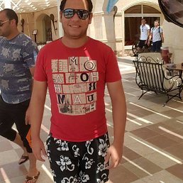 Waseem, ������, 37 ���