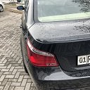 ���� �������, �������, 33 ���� - ��������� 9 ������ 2019 � ������ ���� ����������