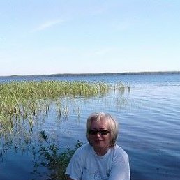 �������, ���������, 65 ���