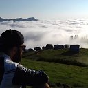 ���� Mesxi, ������, 33 ���� - ��������� 23 ������� 2018