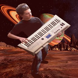 ϸ��, ��������, 36 ���