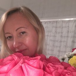 Elena, ������, 46 ���