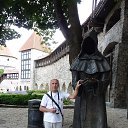 ���� ��������, ������, 73 ���� - ��������� 29 ������� 2018 � ������ ���� ������������