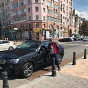 ���� �������, ��������, 35 ��� - ��������� 19 ������� 2018 � ������ �� ��-���� � � ������ ,� �� ��������!�