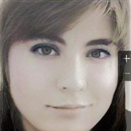 ������, ������, 38 ���