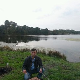 ���� ����, ������ ��������, 48 ��� - ��������� 4 ������ 2019