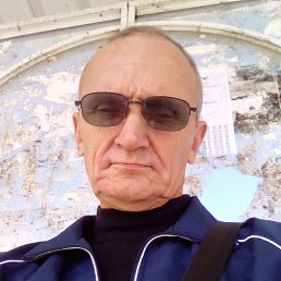 ���� ���������, �������, 59 ��� - ��������� 31 ������� 2018