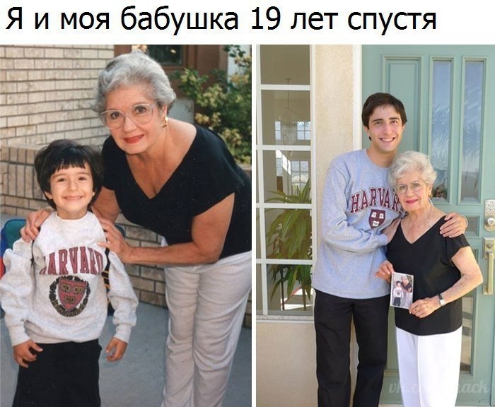  - 25  2018  16:29