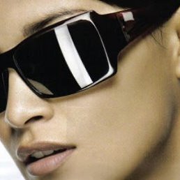 �����, ����������, 47 ���