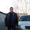 ���� �������, ������ - ��������� 12 ������ 2018 � ������ ���� ����������