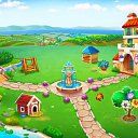 ���� Natali, ����������� - ��������� 24 �������� 2018 � ������ �������� �������-�������