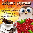 ���� ���������, ���������, 41 ��� - ��������� 12 ������ 2018 � ������ ���� ����������