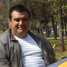 ������, ���������, 52 ����