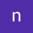 ���� Nurik, ������, 27 ��� - ��������� 30 �������� 2018