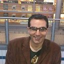 ���� Alik, �������, 39 ��� - ��������� 4 �������� 2018