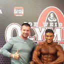 ���� ����, ������, 48 ��� - ��������� 13 ���� 2018 � ������ ���� ����������