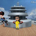 ���� ������, �����������, 49 ��� - ��������� 28 ������ 2019 � ������ �Tropikania�