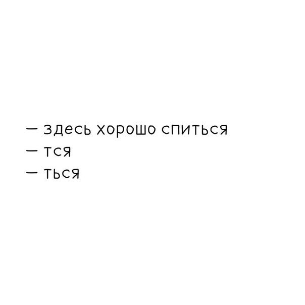 ���� �������� - 5 ������� 2018 � 14:16