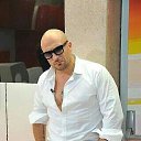 ���� �����, ����, 51 ��� - ��������� 25 ������� 2018 � ������ ������ ��������