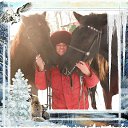 ���� �������, ���������, 56 ��� - ��������� 10 ������� 2018 � ������ ���� ���� ������