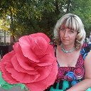 ���� ���������� �����, ��������, 46 ��� - ��������� 4 ������� 2018 � ������ ������ ��������