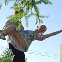 ���� ��������, ������, 78 ��� - ��������� 22 ������� 2018 � ������ ���������������������Ż