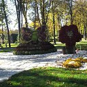 ���� ������, ��������� - ��������� 16 ������� 2018 � ������ ������ ������� �����������