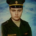 ���� ���, �����������, 50 ��� - ��������� 23 ������ 2019 � ������ ���� ����������