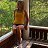 ���� Olga, ���������, 44 ���� - ��������� 7 ������� 2018