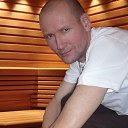 ���� ...Ruslan..., ������������� - ��������� 1 ������� 2019 � ������ ���� ����������