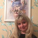 ���� �����, ������, 49 ��� - ��������� 20 �������� 2018 � ������ ��� ������!)�