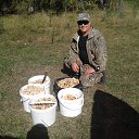 �����, �������� 2018 �� ������� ���� ����������