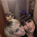 ���� ������, ���������, 42 ���� - ��������� 26 ������� 2019 � ������ ���� ����������