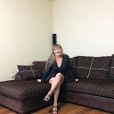 ���� ���������, �����, 63 ���� - ��������� 3 ������ 2019 � ������ ������ ��������