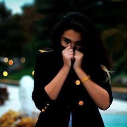 ����������, ������, 43 ����