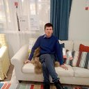 ���� ��, ������, 33 ���� - ��������� 8 ������ 2018 � ������ ���� ����������