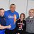 ���� �����, ��������, 47 ��� - ��������� 4 ������ 2018