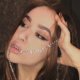 ���� ����, ������ - ��������� 26 ������� 2018