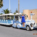 ���� �������, ���� - ��������� 16 ���� 2018 � ������ ������ ���� 2018�