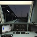 ���� ����, ����������, 51 ��� - ��������� 21 ������� 2018