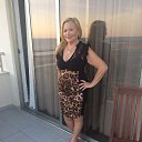 PAFOS SENTYBRI 2018 �� ������� ���������� ������