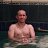 ���� Sebastian, ���� - ��������� 18 ������ 2018