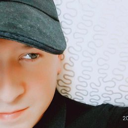 ���� Vova, �����-���������, 48 ��� - ��������� 23 ������ 2018