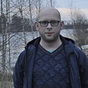 ���� �����, ���������, 43 ���� - ��������� 21 ������� 2018