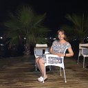 ���� �����, �����-���������, 36 ��� - ��������� 4 ������� 2018