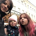 ���� ��������, �����-���������, 42 ���� - ��������� 12 ������ 2018 � ������ ���� ����������