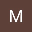 ���� �����, ������, 45 ��� - ��������� 1 ������ 2019 � ������ ���� ����������