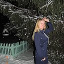 ���� ��������, �����, 32 ���� - ��������� 1 ������� 2018 � ������ ���� ����������