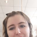 ���� Ketrin, ����, 35 ��� - ��������� 24 ������ 2019 � ������ ���� ����������